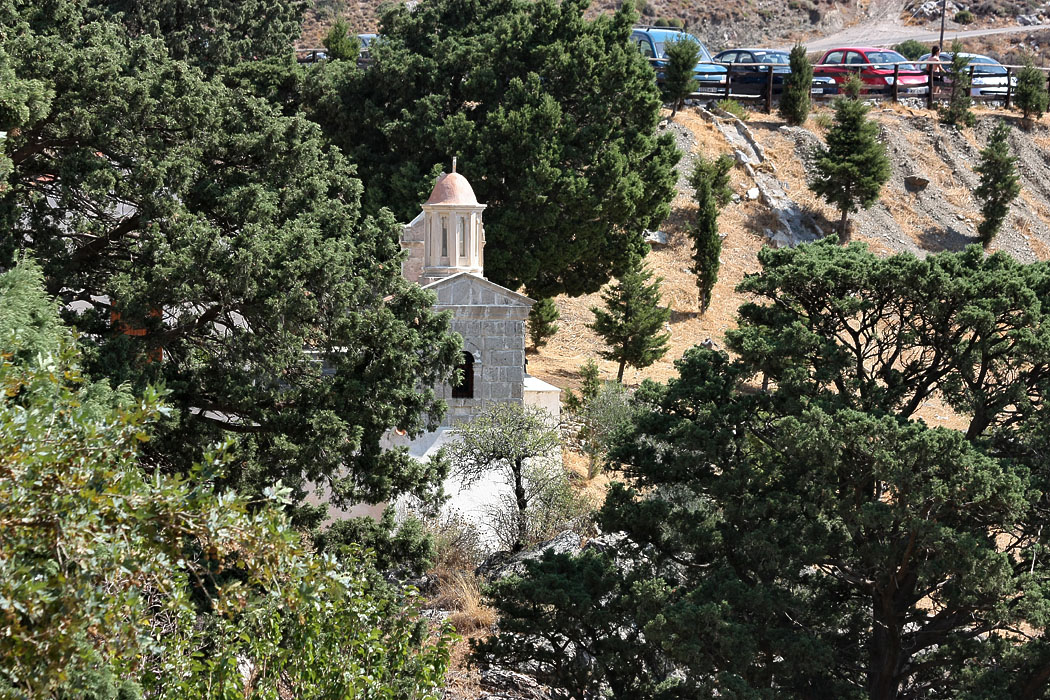 Moni Preveli